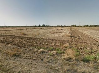 6328 W Olive Ave, Fresno, CA