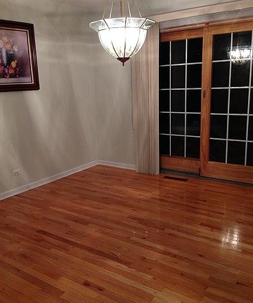 4th image of 521 Beau Dr
