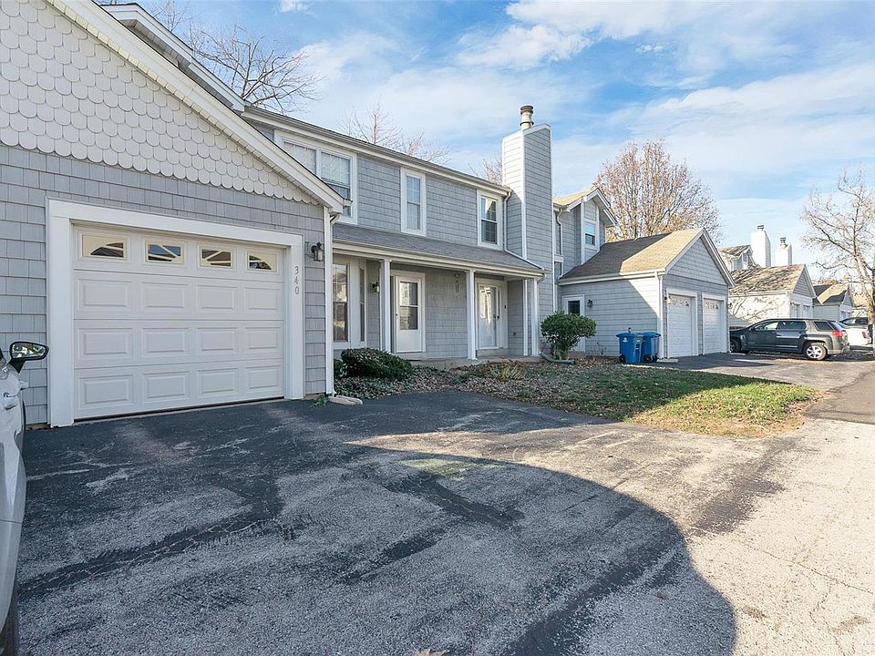 1st image of 340 Sturbridge Village Dr