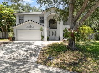 6952 Willow Ct, Melbourne, FL 32940