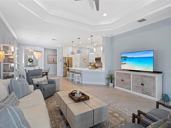 3rd image of 5690 Elbow AVE