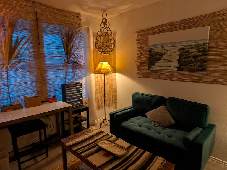 2753 Green Finch — Photo 29