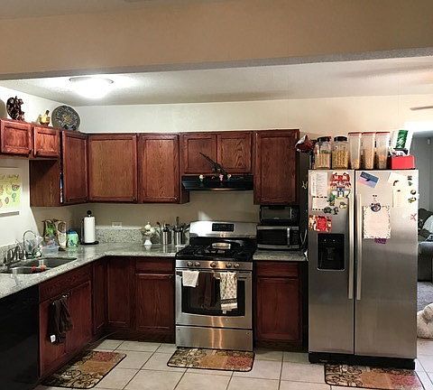 3rd image of 4494 N Stoddard Ave