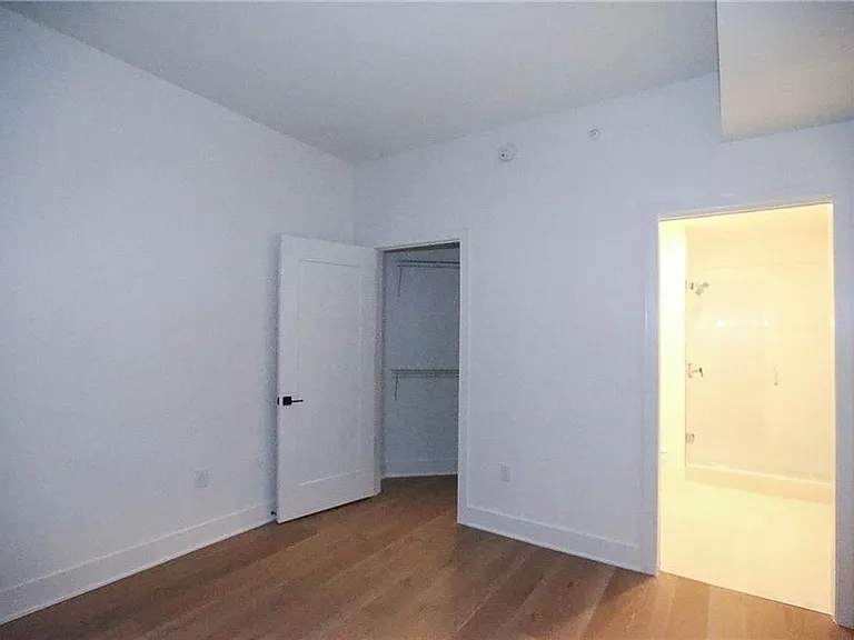 788 W Marietta St NW #303 — Photo 27