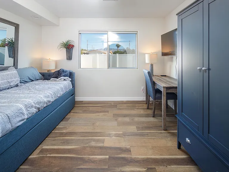 2199 Cosnina Dr — Photo 13
