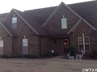 265 Shadow Creek Ln, Medina, TN 38355