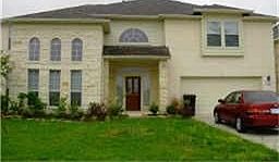 1st image of 7310 Heron Lakes Dr