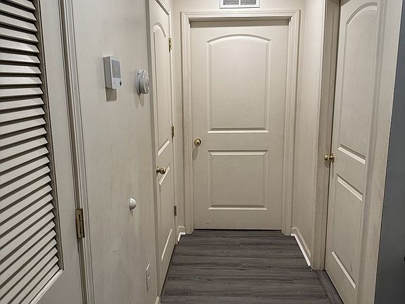 2nd image of 4112 Polk Forest Cir