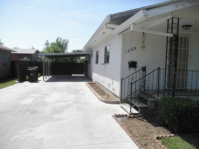 2nd image of 1065 Indiana St