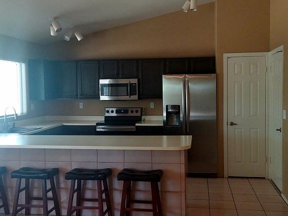 3rd image of 14822 N 18th Dr