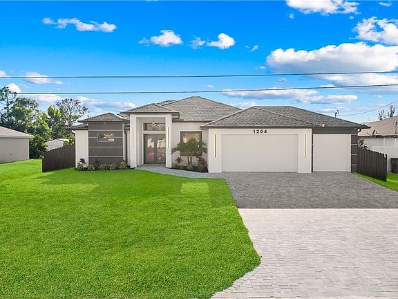 2nd image of 1204 NW 21st Pl