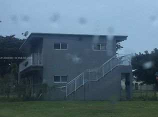 515 SW 3rd Ave, Homestead, FL 33030
