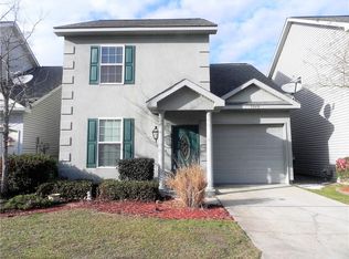 2049 Christie Ln S, Covington, LA 70433