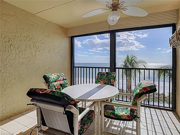 2nd image of 600 Estero Blvd #403