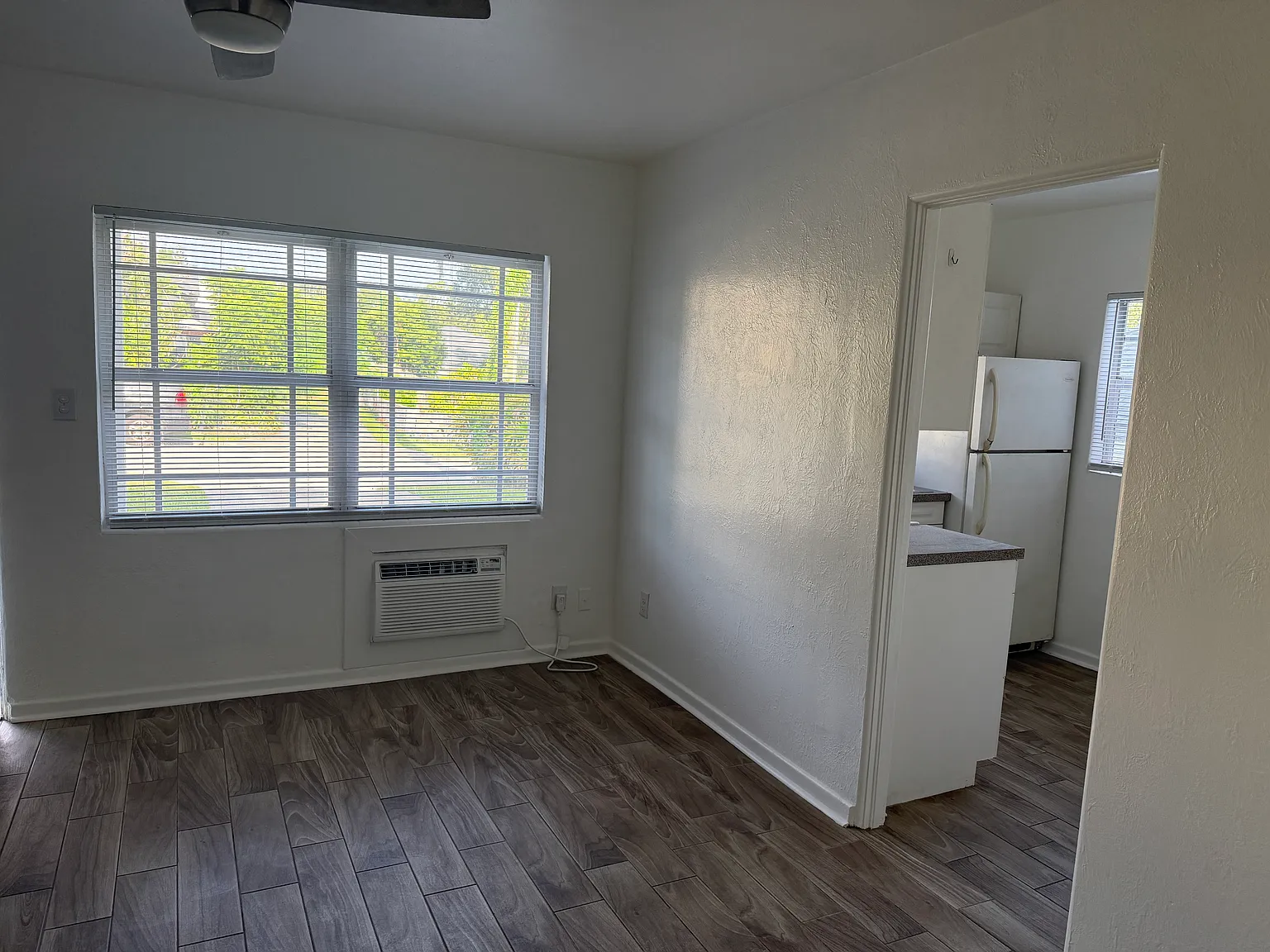 1 bed, 530 sqft, $1,550 — Photo 4