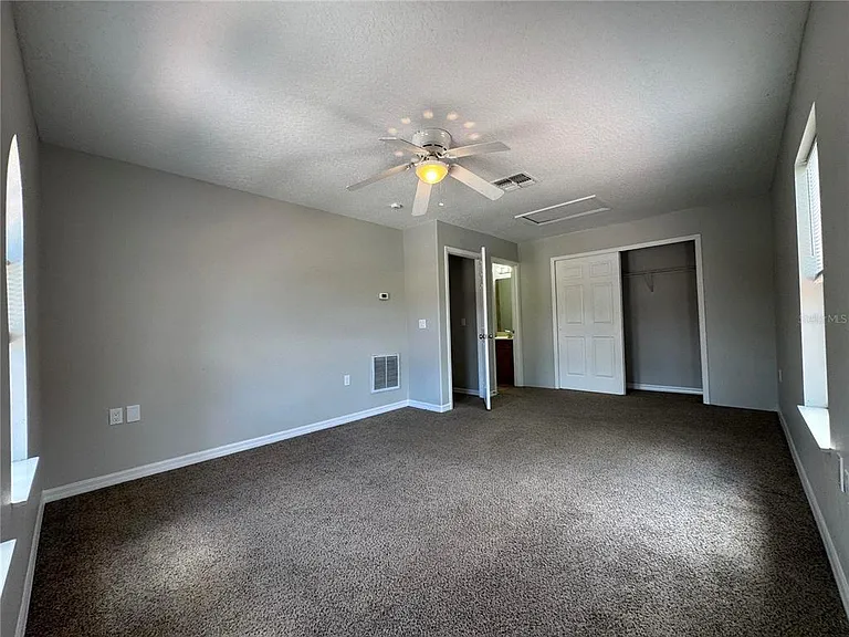 11813 Via Lucerna Cir — Photo 28