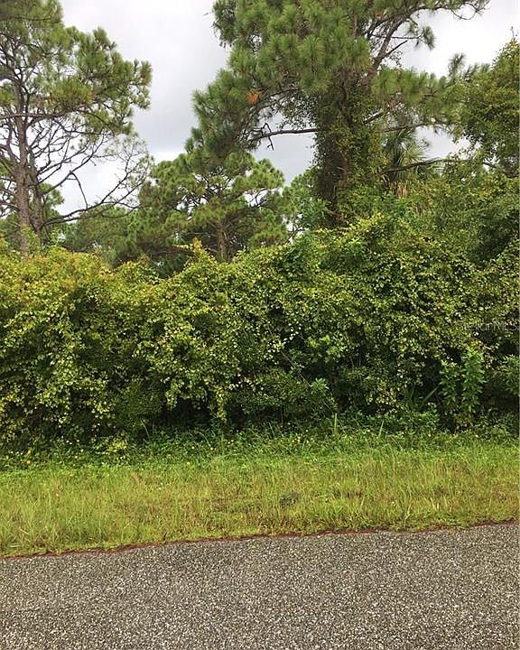 1st image of 8071 Agate St