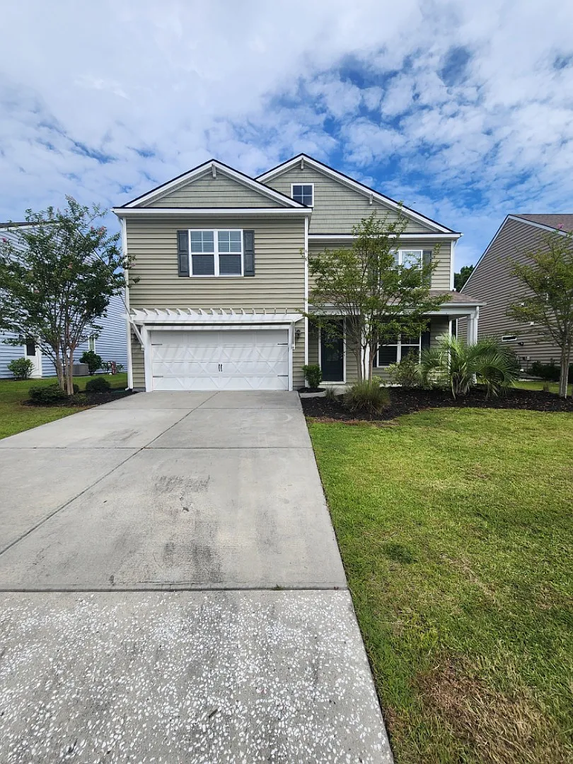 2668 Scarecrow Way — Photo 1