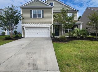 2668 Scarecrow Way, Myrtle Beach, SC 29579