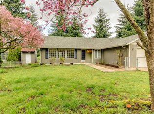 1513 Coweeman Dr, Kelso, WA 98626