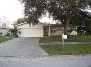 556 23rd Ave, Vero Beach, FL 32962