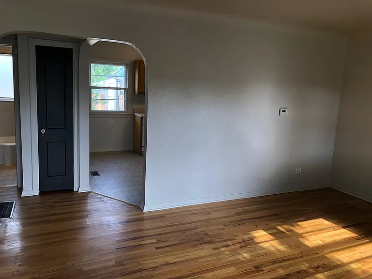4598 Wyandot St — Photo 12