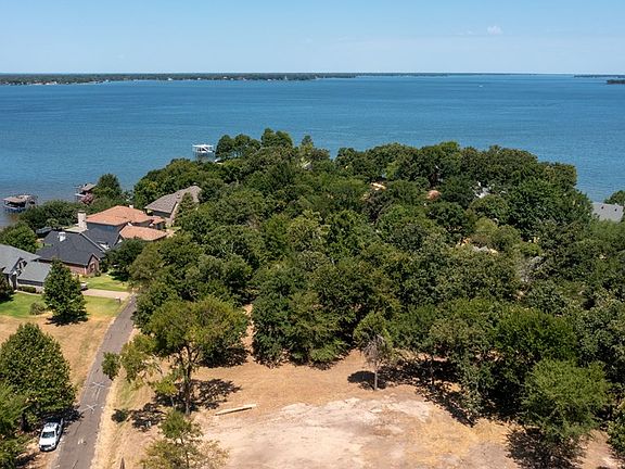 3rd image of 148 Hilton Head Island Dr
