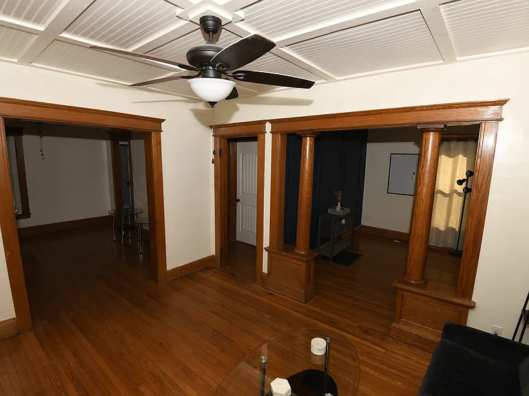531 Tennyson Ave — Photo 9
