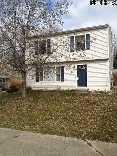 1st image of 532 Hickory Ln