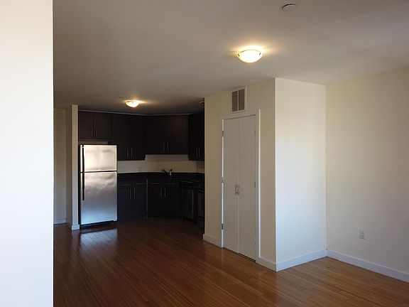 2nd image of 197 Academy St APT 401