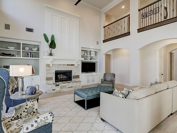 2nd image of 6106 Majestic Pines Dr