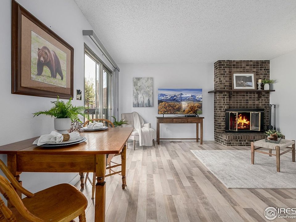 1st image of 1121 Fairway Club Cir #A3