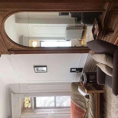 Rented by Owner | media 17