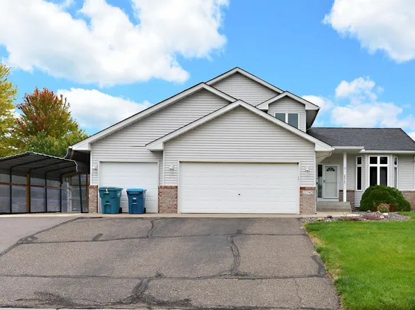 22740 Fawn Trl, Rogers, MN 55374