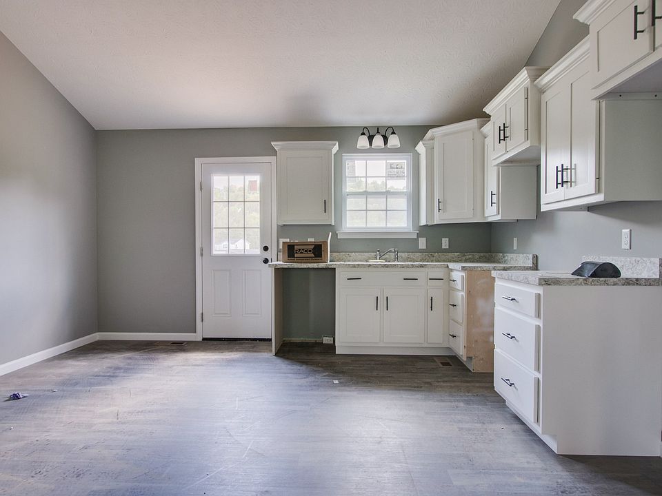 2nd image of 78 Dog Branch Road S Lot 1 #4