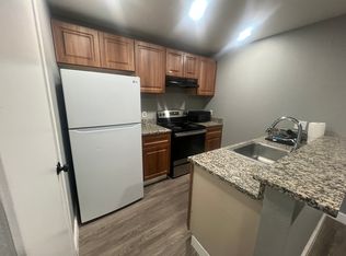 3939 Madison Ave, North Highlands, CA 95660