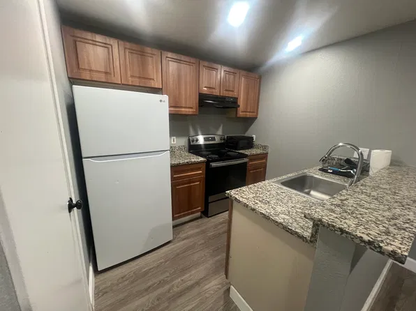 3939 Madison Ave, North Highlands, CA 95660