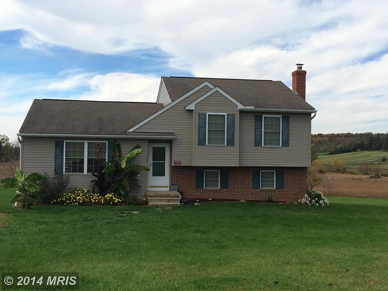 4500 Turkeyfoot Rd photo 1