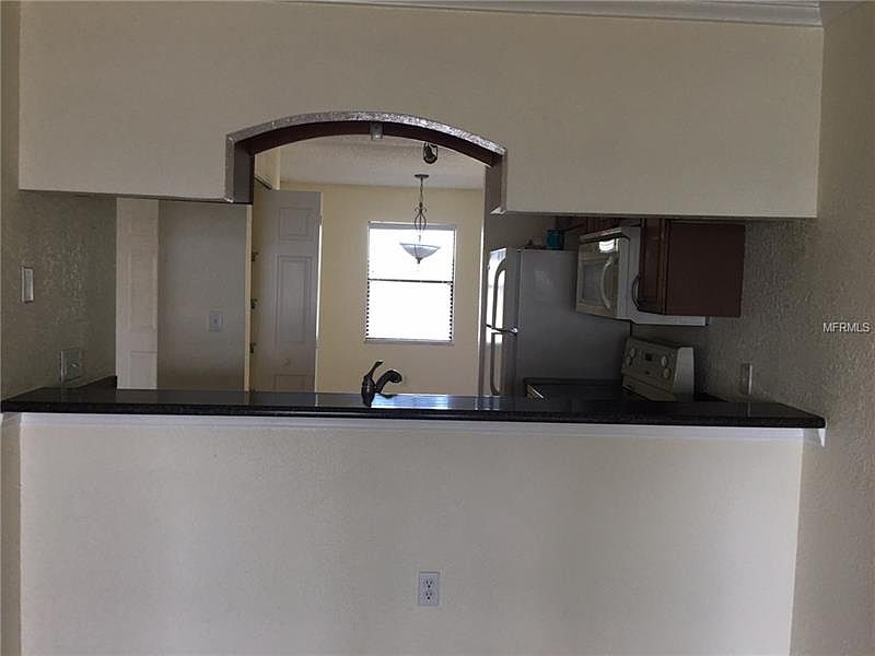 1st image of 10101 Sailwinds Blvd S APT 204