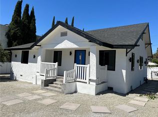 2761 Fairmount St, Los Angeles, CA 90033