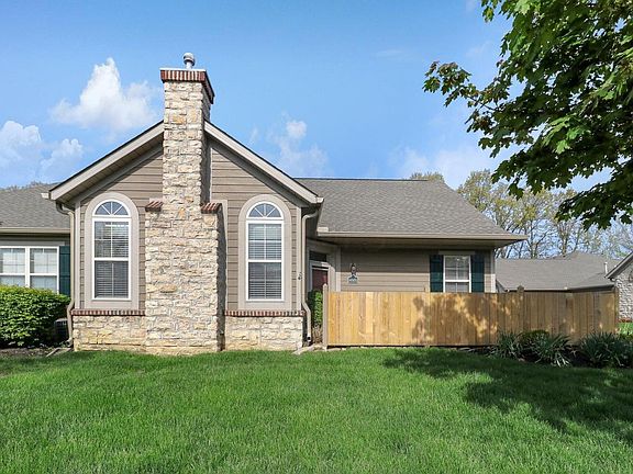 2nd image of 4301 Bridgeside Pl