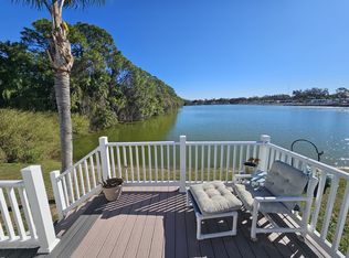 Sun Outdoors Sarasota, Sarasota, FL 34240