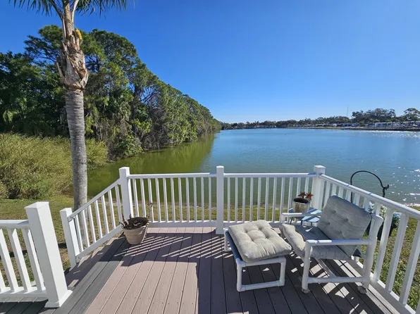 7125 Fruitville Rd #1463, Sarasota, FL 34240