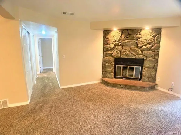 15390 E Arizona Ave Unit 206, Aurora, CO 80017