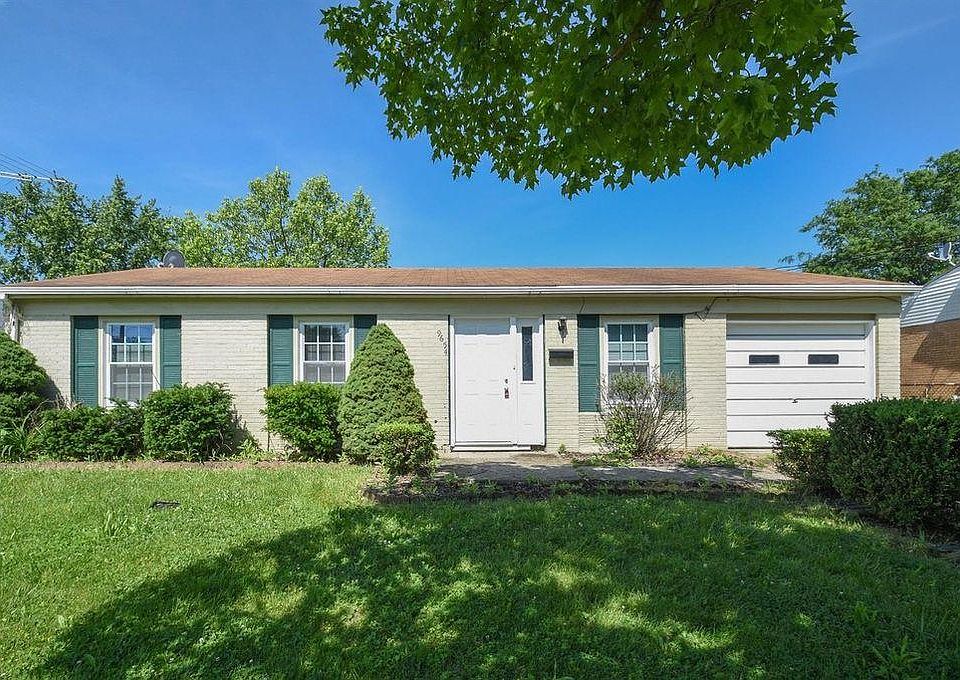 1st image of 9654 Dunraven Dr