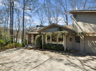 4285 Highland Vw NE, Roswell, GA 30075