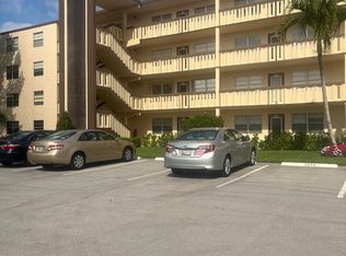 3076 Wolverton Dr #D, Boca Raton, FL 33434