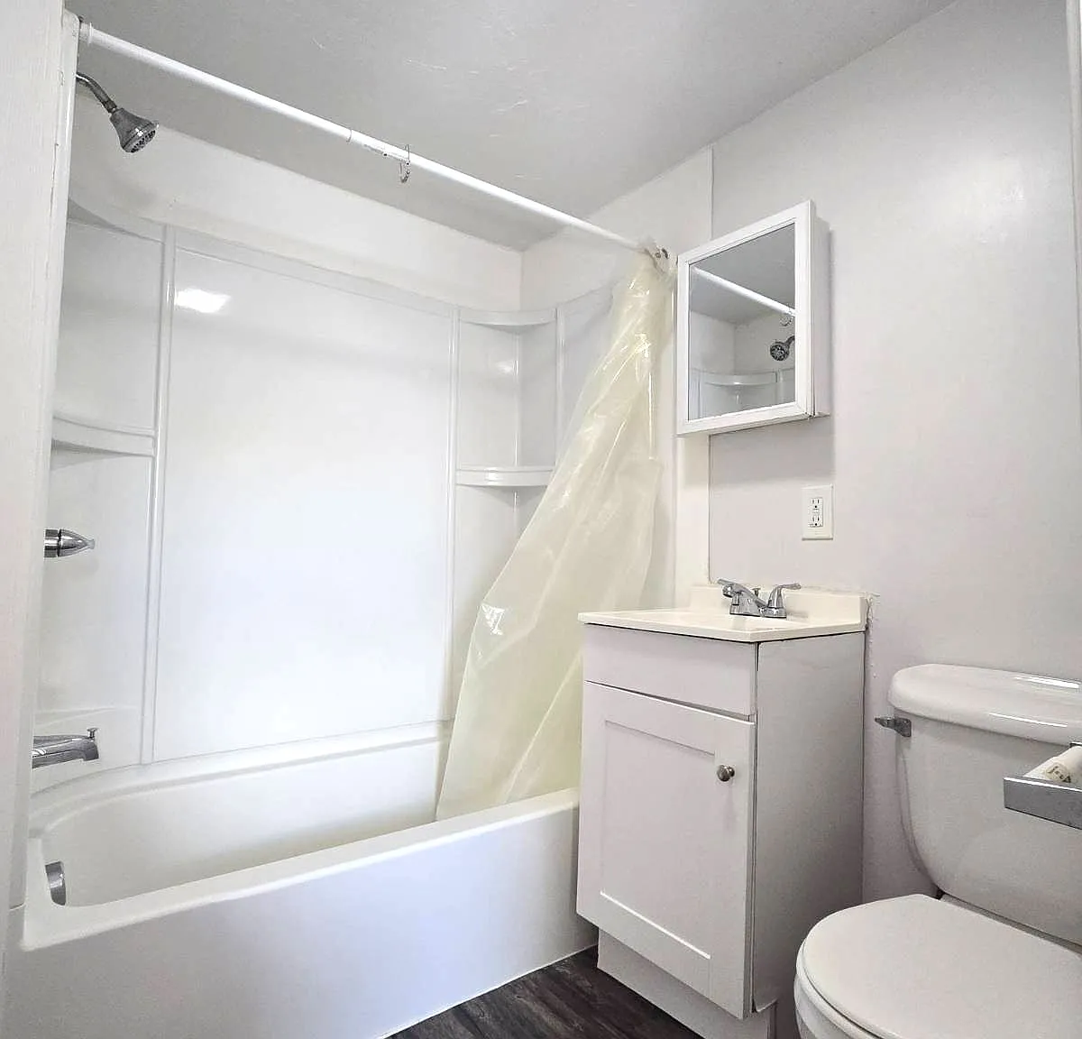 25 Myrtle St — Photo 4