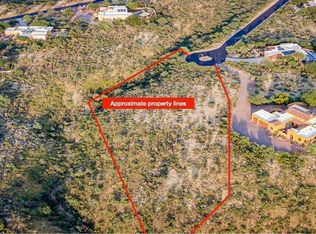 742 E Well Rock Pl #Place0038, Green Valley, AZ 85614