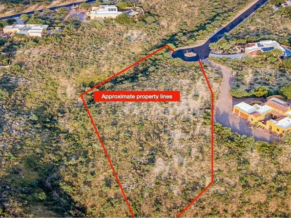 742 E Well Rock Pl #Place0038, Green Valley, AZ 85614